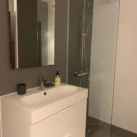 Apartamento Costa Adeje Vista Al Mar Y Montana *